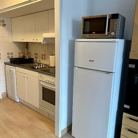 Confort S 52 Pas De La Casa Exterior photo